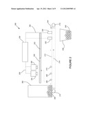 SYSTEM AND METHOD FOR AFLATOXIN DETECTION diagram and image