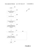 SYSTEM AND METHOD FOR AFLATOXIN DETECTION diagram and image