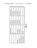 Methods of Forming Self-Supporting Films for Delivery of Therapeutic     Agents diagram and image