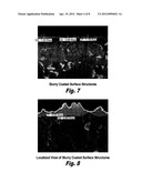 METHOD OF FORMING A DIFFUSION ALUMINIDE COATING ON A SURFACE OF A TURBINE     COMPONENT AND A HOMOGENEOUS PASTE FOR COATING SUCH SURFACES diagram and image