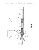 METHOD OF FORMING A DIFFUSION ALUMINIDE COATING ON A SURFACE OF A TURBINE     COMPONENT AND A HOMOGENEOUS PASTE FOR COATING SUCH SURFACES diagram and image