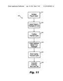 METHOD OF FORMING A DIFFUSION ALUMINIDE COATING ON A SURFACE OF A TURBINE     COMPONENT AND A HOMOGENEOUS PASTE FOR COATING SUCH SURFACES diagram and image