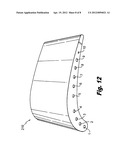 METHOD OF FORMING A DIFFUSION ALUMINIDE COATING ON A SURFACE OF A TURBINE     COMPONENT AND A HOMOGENEOUS PASTE FOR COATING SUCH SURFACES diagram and image