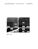 Direct formation of highly porous gas-sensing layers by in-situ deposition     of flame-made nanoparticles diagram and image