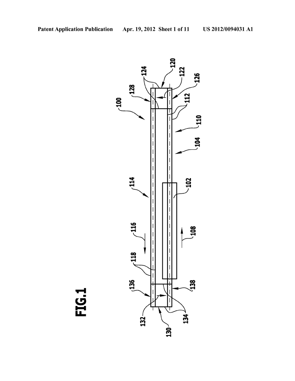 METHOD AND COATING PLANT FOR PROVIDING A WORKPIECE WITH A COATING - diagram, schematic, and image 02