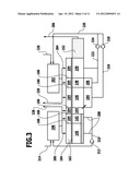 METHOD AND COATING PLANT FOR PROVIDING A WORKPIECE WITH A COATING diagram and image