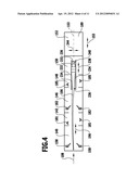 METHOD AND COATING PLANT FOR PROVIDING A WORKPIECE WITH A COATING diagram and image