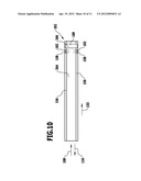 METHOD AND COATING PLANT FOR PROVIDING A WORKPIECE WITH A COATING diagram and image