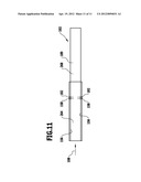 METHOD AND COATING PLANT FOR PROVIDING A WORKPIECE WITH A COATING diagram and image