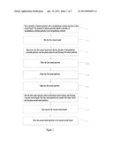 METHOD FOR PREPARING PLASTIC PARTICLES COATED WITH METAL diagram and image