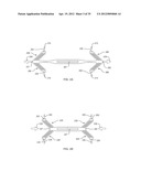 Methods and Apparatus for Digital Composites diagram and image