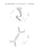 Methods and Apparatus for Digital Composites diagram and image