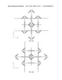 Methods and Apparatus for Digital Composites diagram and image