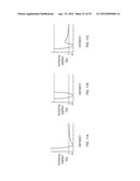 Methods and Apparatus for Digital Composites diagram and image