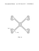 Methods and Apparatus for Digital Composites diagram and image