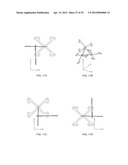 Methods and Apparatus for Digital Composites diagram and image