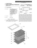 LAYERED PRODUCT diagram and image