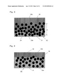 LAYERED PRODUCT diagram and image