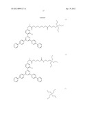 UV ABSORBERS SOLUBLE IN POLAR MEDIA diagram and image