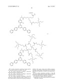 UV ABSORBERS SOLUBLE IN POLAR MEDIA diagram and image