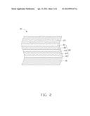 PROCESS FOR JOINING STAINLESS STEEL PART AND ZIRCONIA CERAMIC PART AND     COMPOSITE ARTICLES MADE BY SAME diagram and image