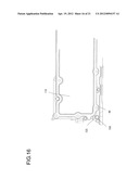 Battery Module, and Electricity Storage Device diagram and image