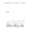 Battery Module, and Electricity Storage Device diagram and image