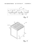 BATTERY MODULES AND ASSEMBLIES diagram and image