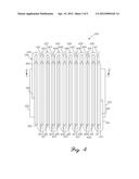 BATTERY MODULES AND ASSEMBLIES diagram and image