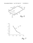 BATTERY MODULES AND ASSEMBLIES diagram and image