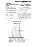 ACTINIC RAY-SENSITIVE OR RADIATION-SENSITIVE RESIN COMPOSITION AND PATTERN     FORMING METHOD USING THE SAME diagram and image