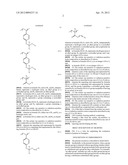 ACTINIC RAY-SENSITIVE OR RADIATION-SENSITIVE RESIN COMPOSITION AND PATTERN     FORMING METHOD USING THE SAME diagram and image