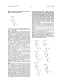 ACTINIC RAY-SENSITIVE OR RADIATION-SENSITIVE RESIN COMPOSITION AND PATTERN     FORMING METHOD USING THE SAME diagram and image