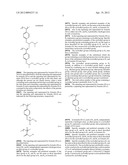 ACTINIC RAY-SENSITIVE OR RADIATION-SENSITIVE RESIN COMPOSITION AND PATTERN     FORMING METHOD USING THE SAME diagram and image