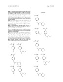 ACTINIC RAY-SENSITIVE OR RADIATION-SENSITIVE RESIN COMPOSITION AND PATTERN     FORMING METHOD USING THE SAME diagram and image