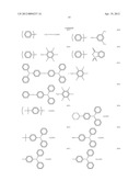 ACTINIC RAY-SENSITIVE OR RADIATION-SENSITIVE RESIN COMPOSITION AND PATTERN     FORMING METHOD USING THE SAME diagram and image