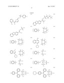 ACTINIC RAY-SENSITIVE OR RADIATION-SENSITIVE RESIN COMPOSITION AND PATTERN     FORMING METHOD USING THE SAME diagram and image