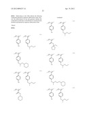 ACTINIC RAY-SENSITIVE OR RADIATION-SENSITIVE RESIN COMPOSITION AND PATTERN     FORMING METHOD USING THE SAME diagram and image