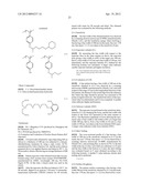 ACTINIC RAY-SENSITIVE OR RADIATION-SENSITIVE RESIN COMPOSITION AND PATTERN     FORMING METHOD USING THE SAME diagram and image