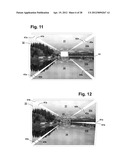 Continuous Diorama and Method of Making the Same diagram and image