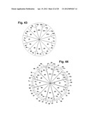 Continuous Diorama and Method of Making the Same diagram and image