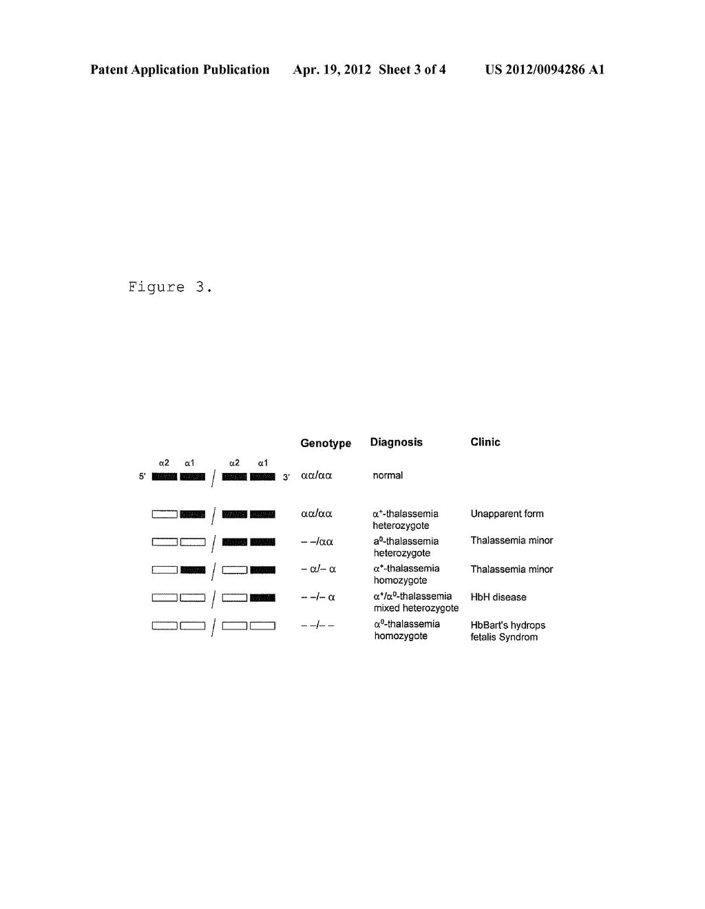 GENE DOSAGE ANALYSIS - diagram, schematic, and image 04