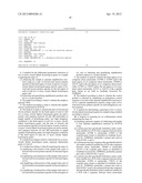 GENE DOSAGE ANALYSIS diagram and image