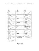 ASSAY FOR DETERMINING EPIGENETIC PROFILES OF MARKERS OF FRAGILE X ALLELES diagram and image