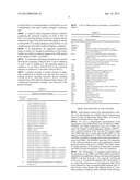 ASSAY FOR DETERMINING EPIGENETIC PROFILES OF MARKERS OF FRAGILE X ALLELES diagram and image