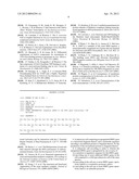 BMS1 PROTEIN EXPRESSION SYSTEM diagram and image