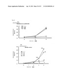 ENZYME PREPARATION CONTAINING THERMOSTABLE DNA POLYMERASE, METHOD FOR     PRODUCING SAME, AND METHOD FOR DETECTING SUBJECT ORGANISM TO BE DETECTED diagram and image