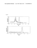 ENZYME PREPARATION CONTAINING THERMOSTABLE DNA POLYMERASE, METHOD FOR     PRODUCING SAME, AND METHOD FOR DETECTING SUBJECT ORGANISM TO BE DETECTED diagram and image