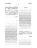 ENZYME PREPARATION CONTAINING THERMOSTABLE DNA POLYMERASE, METHOD FOR     PRODUCING SAME, AND METHOD FOR DETECTING SUBJECT ORGANISM TO BE DETECTED diagram and image