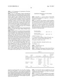 ENZYME PREPARATION CONTAINING THERMOSTABLE DNA POLYMERASE, METHOD FOR     PRODUCING SAME, AND METHOD FOR DETECTING SUBJECT ORGANISM TO BE DETECTED diagram and image